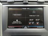 Ford Mondeo bei Gebrauchtwagen.expert - Abbildung (12 / 15)