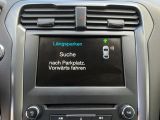 Ford Mondeo bei Gebrauchtwagen.expert - Abbildung (11 / 15)