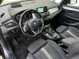 BMW 2er bei Gebrauchtwagen.expert - Abbildung (6 / 15) BMW 2er bei Gebrauchtwagen.expert - Abbildung (6 / 15)