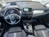 BMW 2er bei Gebrauchtwagen.expert - Abbildung (7 / 15) BMW 2er bei Gebrauchtwagen.expert - Abbildung (7 / 15)