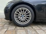 BMW 3er bei Gebrauchtwagen.expert - Abbildung (15 / 15)