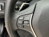BMW 3er bei Gebrauchtwagen.expert - Abbildung (9 / 15)