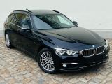BMW 3er bei Gebrauchtwagen.expert - Abbildung (3 / 15)