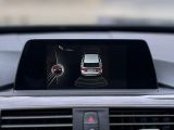 BMW 3er bei Gebrauchtwagen.expert - Abbildung (10 / 15)