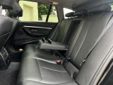 BMW 3er bei Gebrauchtwagen.expert - Abbildung (12 / 15)