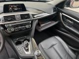 BMW 3er bei Gebrauchtwagen.expert - Abbildung (8 / 15)