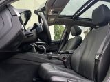 BMW 3er bei Gebrauchtwagen.expert - Abbildung (7 / 15)