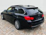 BMW 3er bei Gebrauchtwagen.expert - Abbildung (5 / 15)
