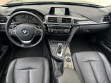 BMW 3er bei Gebrauchtwagen.expert - Abbildung (6 / 15)