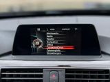 BMW 3er bei Gebrauchtwagen.expert - Abbildung (11 / 15)