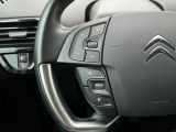 Citroen C4 bei Gebrauchtwagen.expert - Abbildung (8 / 15)