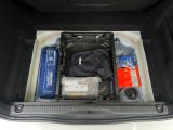 Citroen C4 bei Gebrauchtwagen.expert - Abbildung (15 / 15)