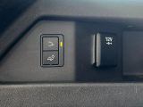 Land Rover Discovery Sport bei Gebrauchtwagen.expert - Abbildung (14 / 15)