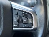 Land Rover Discovery Sport bei Gebrauchtwagen.expert - Abbildung (8 / 15)