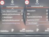 Land Rover Discovery Sport bei Gebrauchtwagen.expert - Abbildung (7 / 15)