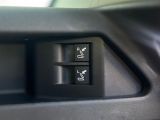 Land Rover Discovery Sport bei Gebrauchtwagen.expert - Abbildung (15 / 15)