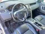Land Rover Discovery Sport bei Gebrauchtwagen.expert - Abbildung (10 / 15)