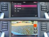 Land Rover Discovery Sport bei Gebrauchtwagen.expert - Abbildung (11 / 15)