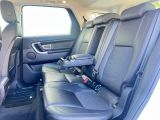 Land Rover Discovery Sport bei Gebrauchtwagen.expert - Abbildung (13 / 15)
