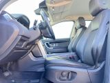 Land Rover Discovery Sport bei Gebrauchtwagen.expert - Abbildung (9 / 15)
