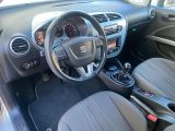 Seat Leon bei Gebrauchtwagen.expert - Abbildung (7 / 15)