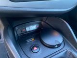Seat Leon bei Gebrauchtwagen.expert - Abbildung (11 / 15)