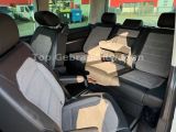 VW T6 bei Gebrauchtwagen.expert - Abbildung (13 / 15)