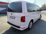 VW T6 bei Gebrauchtwagen.expert - Abbildung (5 / 15)