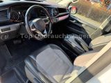 VW T6 bei Gebrauchtwagen.expert - Abbildung (10 / 15)