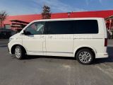 VW T6 bei Gebrauchtwagen.expert - Abbildung (9 / 15)