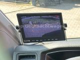 VW Pritsche 35 DOKA KLIMA bei Gebrauchtwagen.expert - Abbildung (13 / 15)