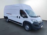 Opel Movano bei Gebrauchtwagen.expert - Abbildung (3 / 15)