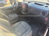 Mercedes-Benz Vito bei Gebrauchtwagen.expert - Abbildung (12 / 12)
