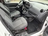 Mercedes-Benz Citan bei Gebrauchtwagen.expert - Abbildung (13 / 15)