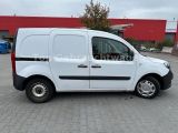 Mercedes-Benz Citan bei Gebrauchtwagen.expert - Abbildung (4 / 15)