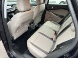 Opel Grandland X bei Gebrauchtwagen.expert - Abbildung (13 / 15)