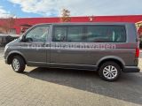 VW T6 Caravelle bei Gebrauchtwagen.expert - Abbildung (9 / 13)