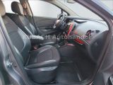 Renault Captur bei Gebrauchtwagen.expert - Abbildung (14 / 15)