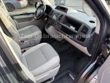 VW T6 Caravelle bei Gebrauchtwagen.expert - Abbildung (10 / 13)