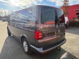 VW T6 Caravelle bei Gebrauchtwagen.expert - Abbildung (8 / 13)