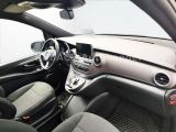 Mercedes-Benz V-Klasse bei Gebrauchtwagen.expert - Abbildung (14 / 15)