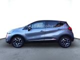 Renault Captur bei Gebrauchtwagen.expert - Abbildung (9 / 15)