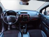 Renault Captur bei Gebrauchtwagen.expert - Abbildung (12 / 15)