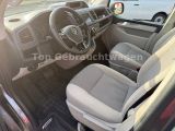VW T6 Caravelle bei Gebrauchtwagen.expert - Abbildung (13 / 13)