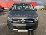 VW T6 Caravelle bei Gebrauchtwagen.expert - Abbildung (2 / 13)