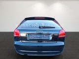 Audi A3 bei Gebrauchtwagen.expert - Abbildung (6 / 15)