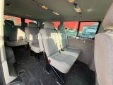 VW T6 Caravelle bei Gebrauchtwagen.expert - Abbildung (11 / 13)