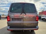 VW T6 Caravelle bei Gebrauchtwagen.expert - Abbildung (6 / 13)