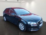 Audi A3 bei Gebrauchtwagen.expert - Abbildung (3 / 15)