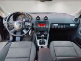 Audi A3 bei Gebrauchtwagen.expert - Abbildung (14 / 15)
